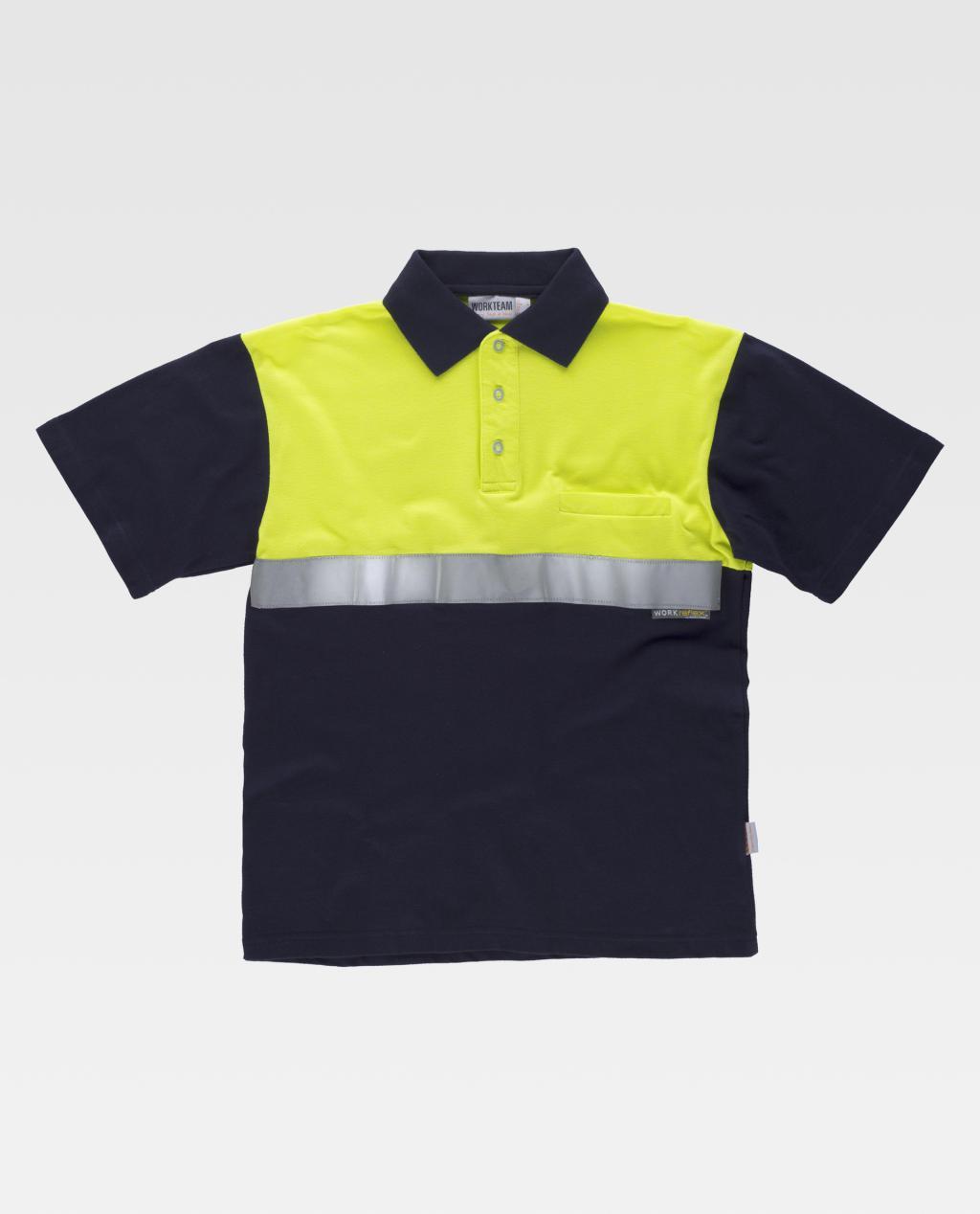 MARINO/AMARILLO A.V